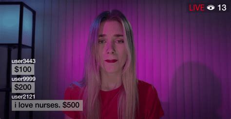 Horror Short Review Onlyfans 2 2023 Games Brrraaains A Head Banging Life Horror Short Review Onlyfans 2 2023 Games Brrraaains A Head Banging Life