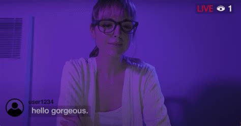 Horror Short Review Onlyfans 2022 Games Brrraaains A Head Banging Life Horror Short Review Onlyfans 2022 Games Brrraaains A Head Banging Life