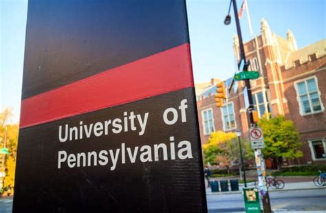 House Subpoenas Brown Upenn Over Alleged Tuition Price Fixing The College Fix House Subpoenas Brown Upenn Over Alleged Tuition Price Fixing The College Fix