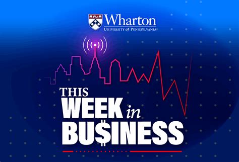 How Ai Could Lift Productivity And Gdp Growth Knowledge At Wharton