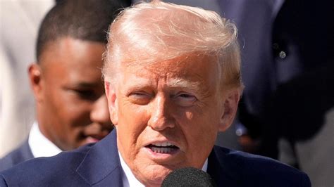 How Americans Describe Trump Amp 39 S Term So Far In 1 Word Poll Abc News How Americans Describe Trump Amp 39 S Term So Far In 1 Word Poll Abc News