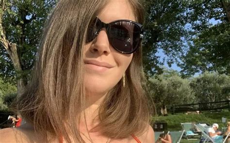 How Anna Spase Onlyfans Helped Launch Her Wider Digital Influence