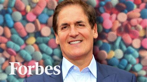 How Billionaire Mark Cuban S Online Pharmacy Went From Pitch To Reality Forbes How Billionaire Mark Cuban S Online Pharmacy Went From Pitch To Reality Forbes