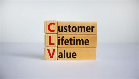 How Businesses Can Use Customer Lifetime Value Clv To Boost Revenue And Loyalty In 2024 Kleene