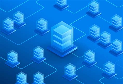 How Companies Benefit From Sharing Data Knowledge At Wharton