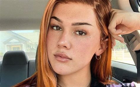 How Daisy Taylor S Onlyfans Reflects Her Bold Identity And Online Power How Daisy Taylor S Onlyfans Reflects Her Bold Identity And Online Power