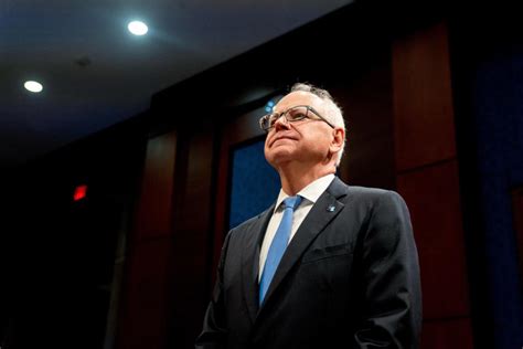 How Did Things Escalate In Minnesota Here S What You Need To Know Npr