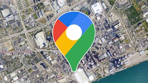 How Do I Navigate Google Earth Easy Gearth Hacks