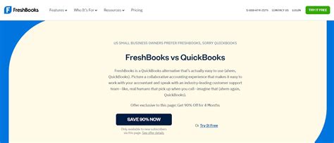 How Do You Build A Standout Brand Freshbooks