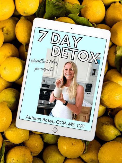 How I Beat My Sugar Addiction 5 Tips That Actually Work Autumn Elle Nutrition