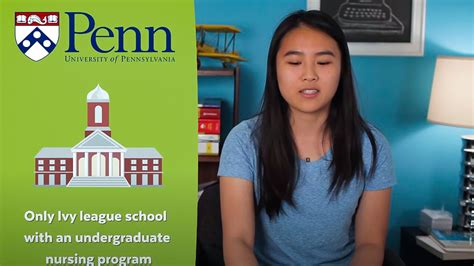 How I Got Into Upenn Plexuss Com