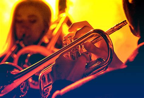 How Jazz Can Unlock Your Team S Next Breakthrough Knowledge At Wharton How Jazz Can Unlock Your Team S Next Breakthrough Knowledge At Wharton