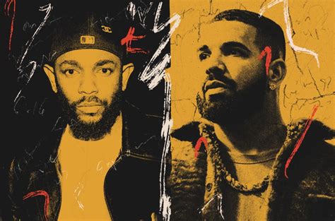 How Kendrick Lamar Defeated Drake Five Ways He Ended The Feud