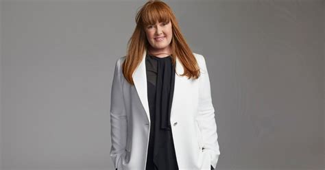 How Megan Dalla Camina Is Changing The Game For Women