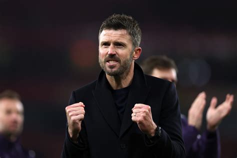 How Michael Carrick Has Revived Man Utd In His First 5 Games From The Shaw Flank Redemption To Bruno Back To His Best How Michael Carrick Has Revived Man Utd In His First 5 Games From The Shaw Flank Redemption To Bruno Back To His Best