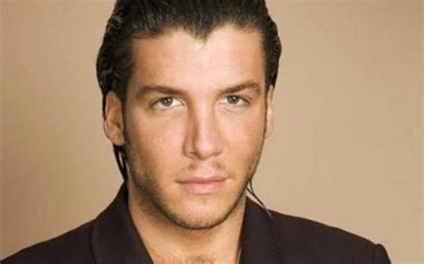 How Mike Adriano Amp 39 S Onlyfans Presence Reflects Control Creativity And Industry Shift