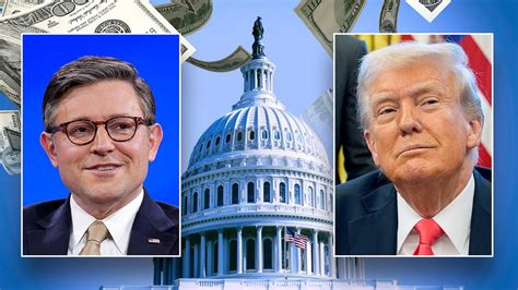 How Republicans Amp 39 Massive Budget Bill Impacts The Affordable Care Act Pbs News