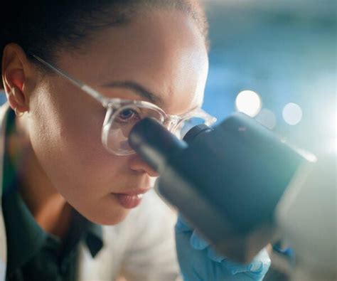 How Science Can Fix Its Trust Problem Knowledge At Wharton How Science Can Fix Its Trust Problem Knowledge At Wharton