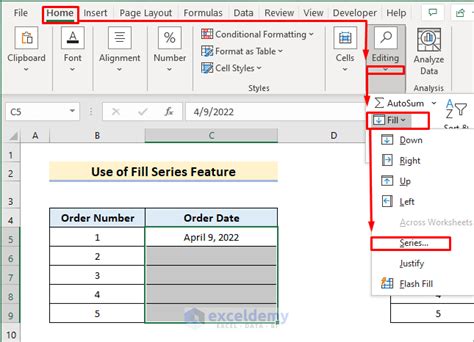 How To Add In Excel In 4 Easy Ways How To Add In Excel In 4 Easy Ways