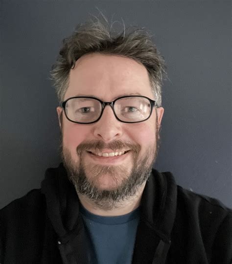 How To Add Lines In Microsoft Excel A Step By Step Guide Solve Your Tech How To Add Lines In Microsoft Excel A Step By Step Guide Solve Your Tech