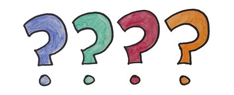 How To Ask Questions Effectively When We Have A Question Our First By Soundarya Balasubramani Agile Insider Medium