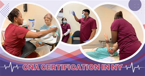 How To Become A Cna In Texas Dreambound