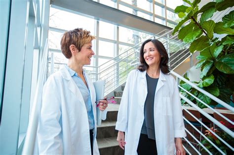 How To Become A Dnp Steps To Obtaining An Dnp Degree Usahs