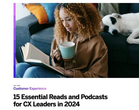 How To Boost Your Research With Our Guide Qualtrics Posted On The Topic Linkedin