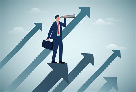 How To Bring More Predictive Power To Economic Forecasts Knowledge At Wharton