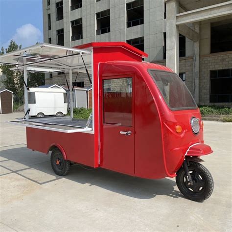 How To Choose The Best Vuvuzela Expert Buying Guide 2024 How To Choose The Best Vuvuzela Expert Buying Guide 2024