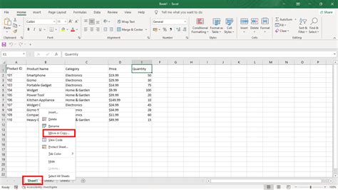 How To Copy An Excel Sheet With Formulas Quick Amp Simple Wps Worksheets Library