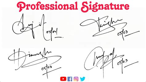 How To Create A Signature For Shinta Signature Letter Tips Tiktok How To Create A Signature For Shinta Signature Letter Tips Tiktok