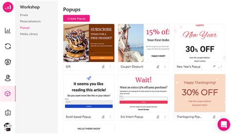 How To Create Effective Popups In Wordpress Artbees