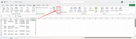 How To Delete Blank Lines In Excel Every Method And When To Use Each Askexcel Landing