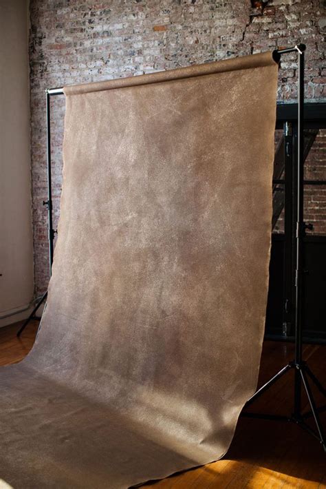 How To Diy A Painted Canvas Backdrop Jennifer Boyle Photography Seattle Lifest Home How To Diy A Painted Canvas Backdrop Jennifer Boyle Photography Seattle Lifest Home