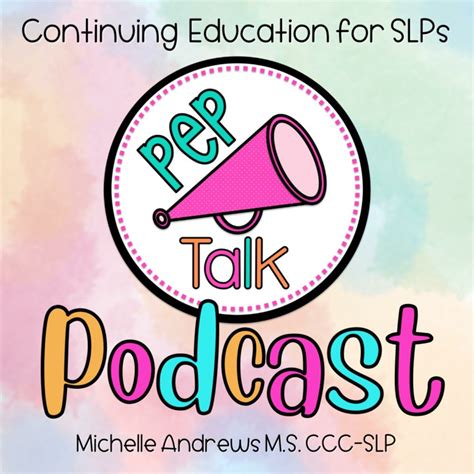 How To Finally Eliminate The Lateral Lisp In Speech Therapy Amy Graham M S Ccc Slp By Pep Talk Podcast For Slps