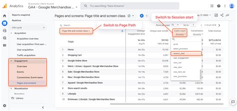 How To Find All Pages On A Website How To Find All Pages On A Website