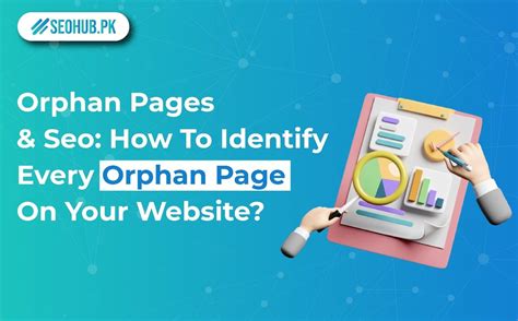 How To Find Every Orphan Page On Your Website How To Find Every Orphan Page On Your Website