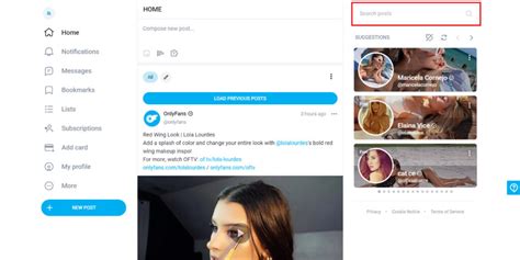 How To Find Out If Someone Has An Onlyfans Account Techcult