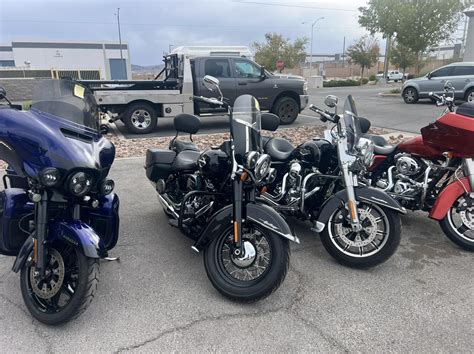 How To Find Reliable Motorcycle Rentals Near Me