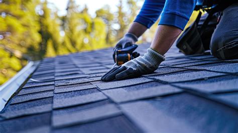 How To Find Reliable Roofers When It S Time For Replacement
