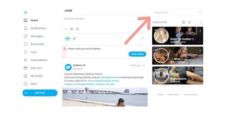 How To Find Someone On Onlyfans 11 Search Methods