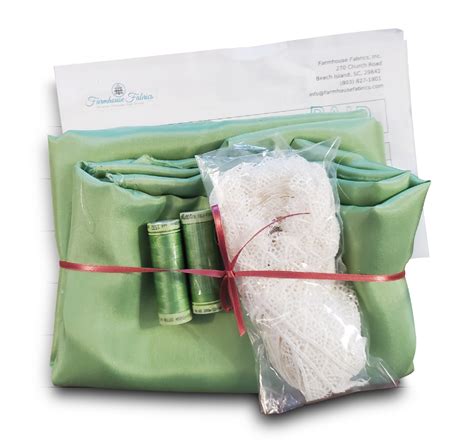 How To Find Supplies After Joann Closure Threads