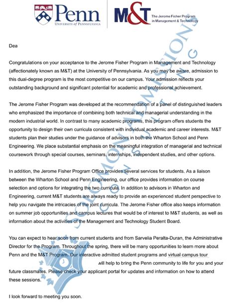 How To Gain Admission To University Of Pennsylvania Upenn Or Penn Wharton And M T Program