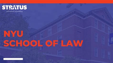 How To Get Into Penn Law School Stratus Admissions Counseling Blog Admissions Blog How To Get Into Penn Law School Stratus Admissions Counseling Blog Admissions Blog
