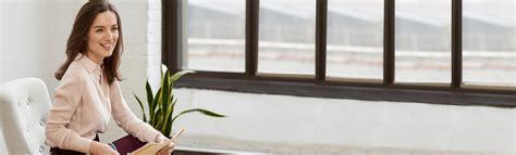 How To Get Into The Wharton School Mba Application Guide 2025 Sia Admissions