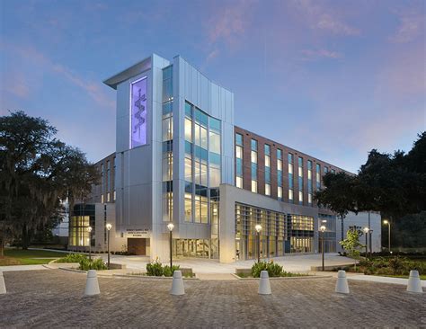 How To Get Into Uf College Of Medicine The Definitive Guide 2024 International Medical Aid