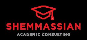 How To Get Into Upenn Essays And Strategies That Worked Shemmassian Academic Consulting