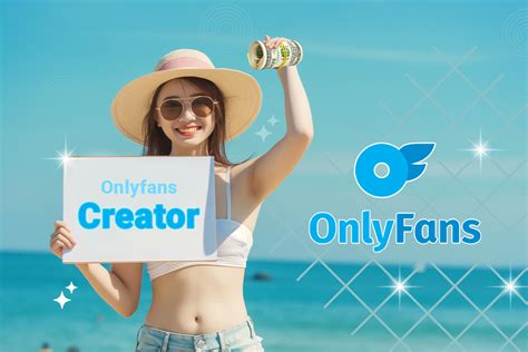 How To Get More Tips On Onlyfans Creator S Guide