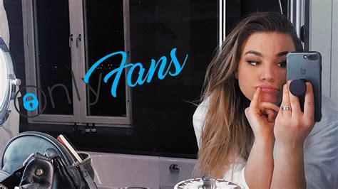 How To Get More Tips On Onlyfans Onlyfans Tips Postureinfohub How To Get More Tips On Onlyfans Onlyfans Tips Postureinfohub